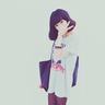 学宠物美容知识